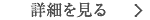 詳細を見る