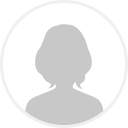 60代女性